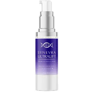 Synevra UltraLift synevra-ultralift-supplements